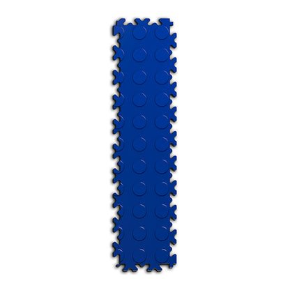 ULTIMA ZONAGE • BANDES PVC
