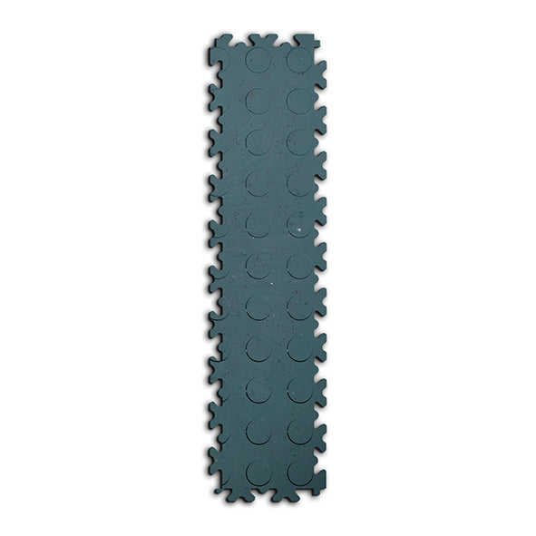 ULTIMA ZONAGE • BANDES PVC