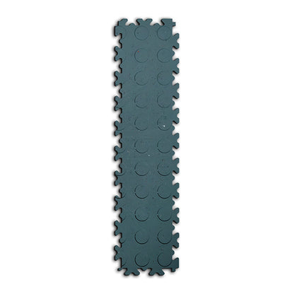 ULTIMA ZONAGE • BANDES PVC