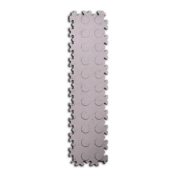 ULTIMA ZONAGE • BANDES PVC