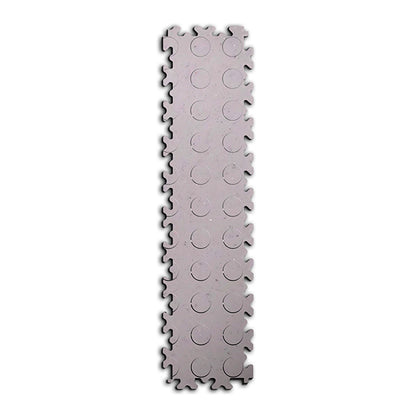 ULTIMA ZONAGE • BANDES PVC