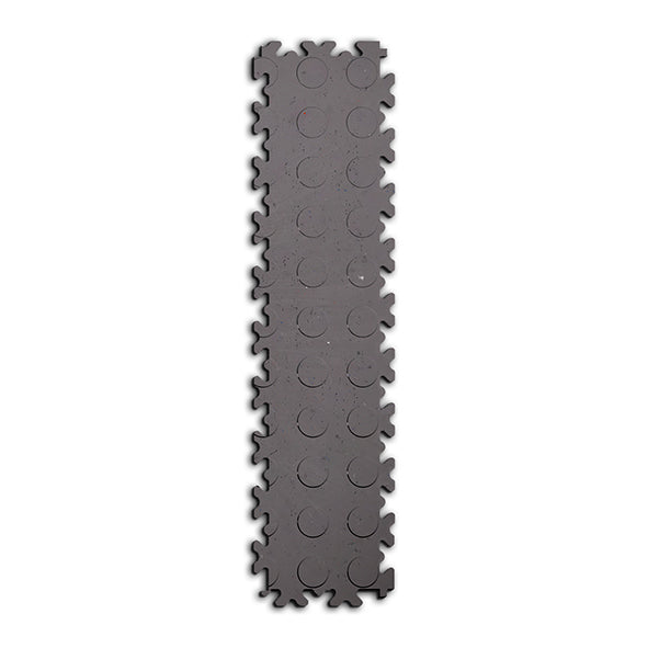 ULTIMA ZONAGE • BANDES PVC