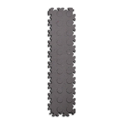 ULTIMA ZONAGE • BANDES PVC
