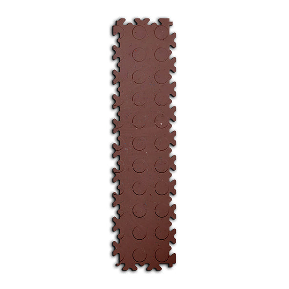 ULTIMA ZONAGE • BANDES PVC