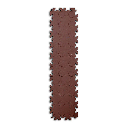 ULTIMA ZONAGE • BANDES PVC