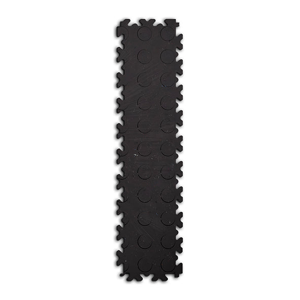ULTIMA ZONAGE • BANDES PVC