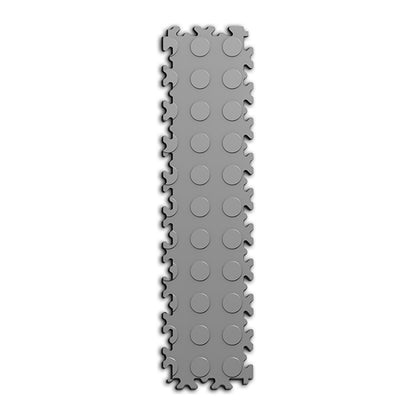 ULTIMA ZONAGE • BANDES PVC