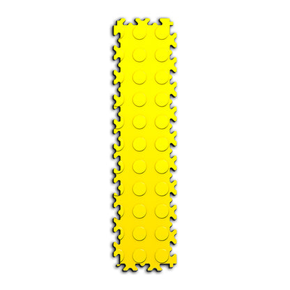ULTIMA ZONAGE • BANDES PVC