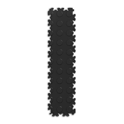 ULTIMA ZONAGE • BANDES PVC
