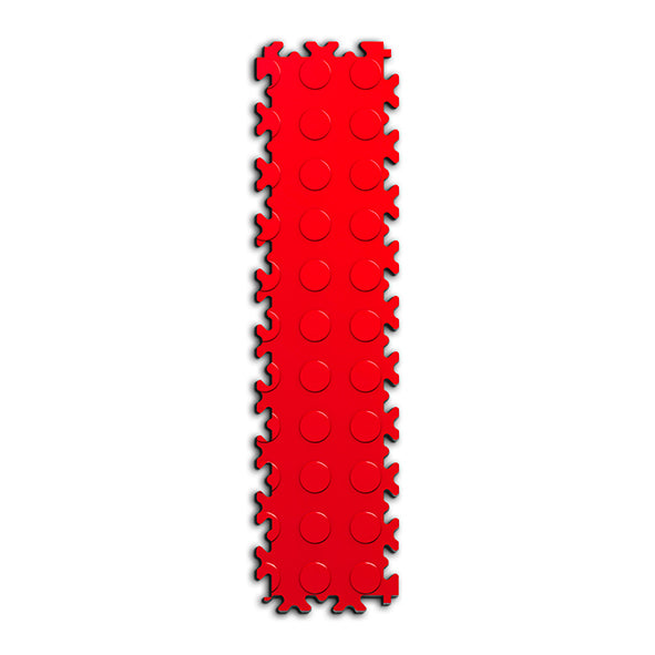 ULTIMA ZONAGE • BANDES PVC