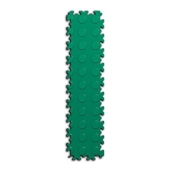 ULTIMA ZONAGE • BANDES PVC