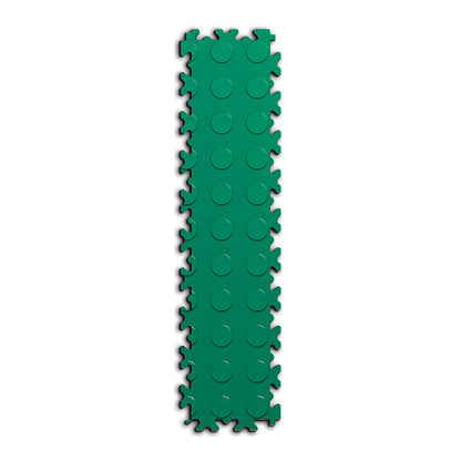 ULTIMA ZONAGE • BANDES PVC