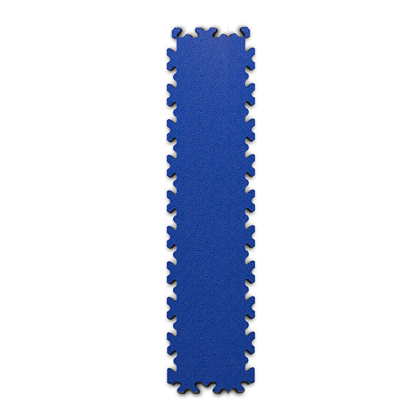 ULTIMA ZONAGE • BANDES PVC