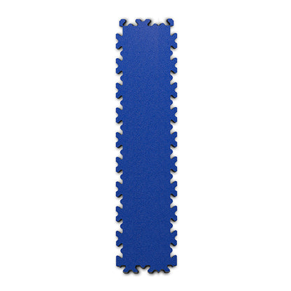 ULTIMA ZONAGE • BANDES PVC