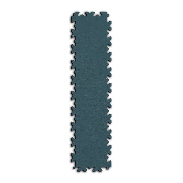 ULTIMA ZONAGE • BANDES PVC