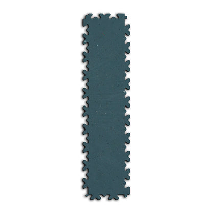 ULTIMA ZONAGE • BANDES PVC
