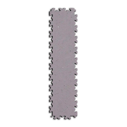 ULTIMA ZONAGE • BANDES PVC