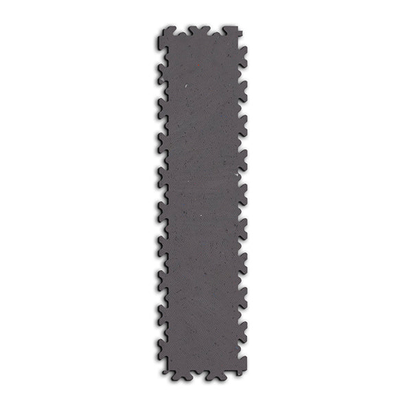 ULTIMA ZONAGE • BANDES PVC