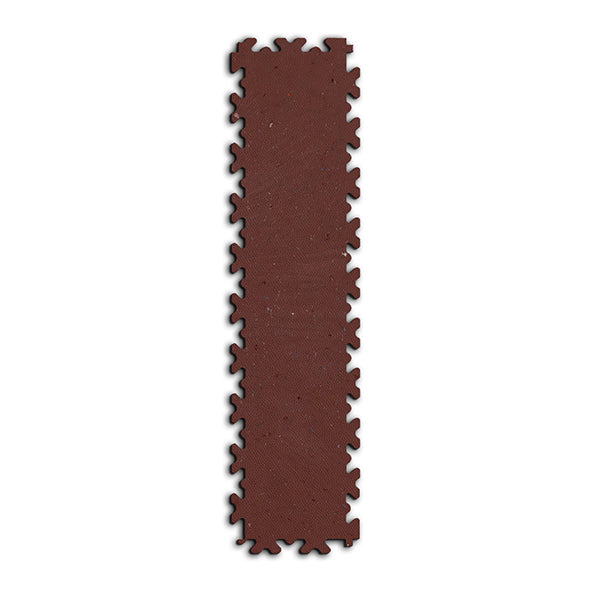 ULTIMA ZONAGE • BANDES PVC