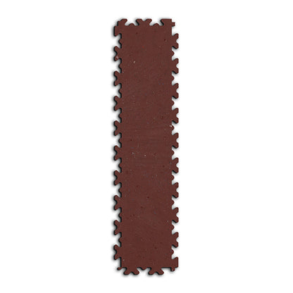 ULTIMA ZONAGE • BANDES PVC
