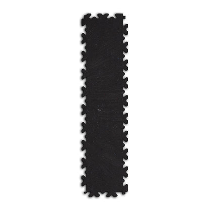 ULTIMA ZONAGE • BANDES PVC