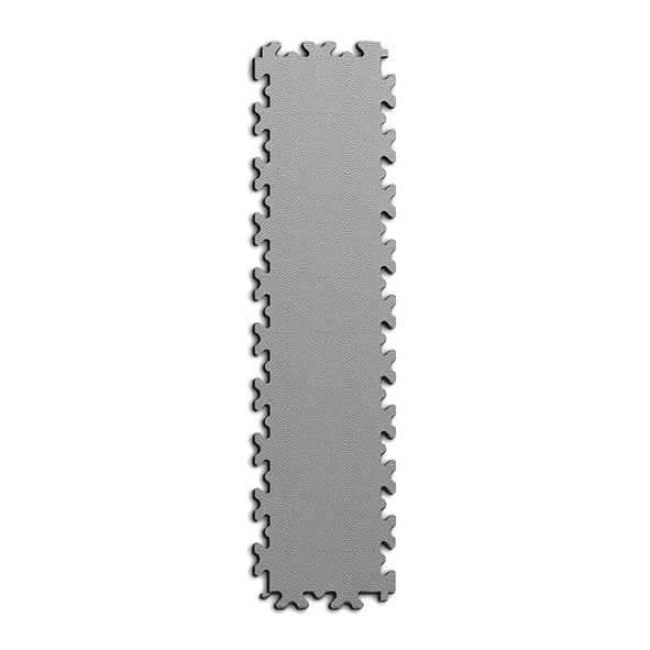 ULTIMA ZONAGE • BANDES PVC