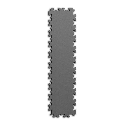 ULTIMA ZONAGE • BANDES PVC