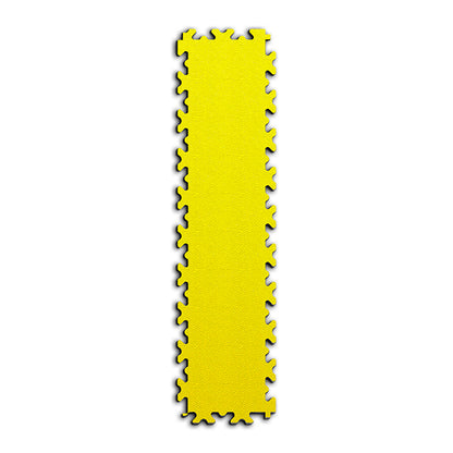 ULTIMA ZONAGE • BANDES PVC