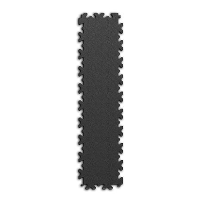 ULTIMA ZONAGE • BANDES PVC
