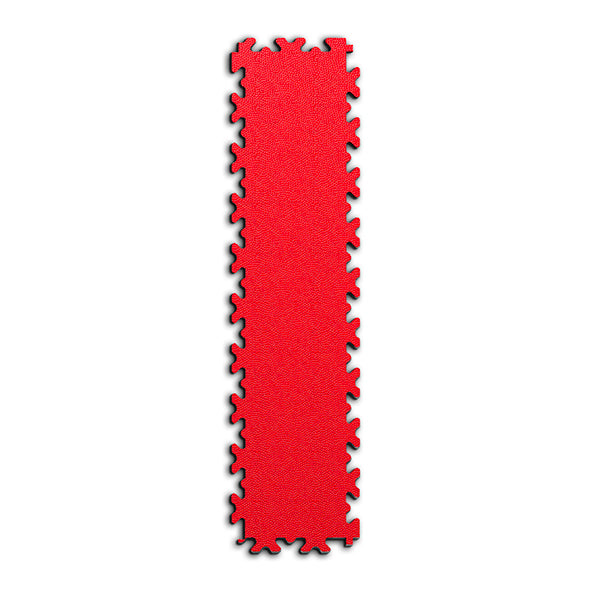 ULTIMA ZONAGE • BANDES PVC