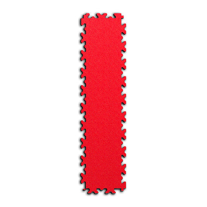 ULTIMA ZONAGE • BANDES PVC