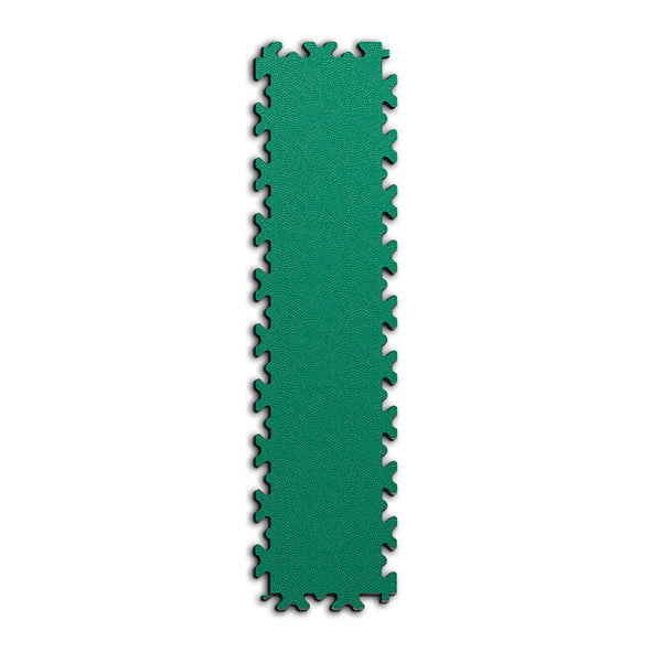 ULTIMA ZONAGE • BANDES PVC