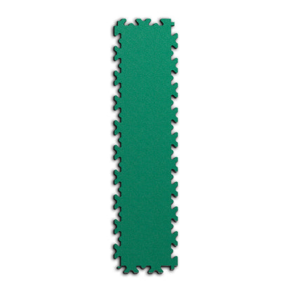 ULTIMA ZONAGE • BANDES PVC