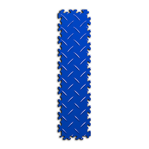 ULTIMA ZONAGE • BANDES PVC