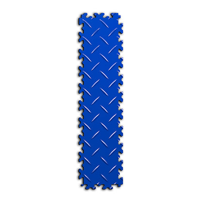 ULTIMA ZONAGE • BANDES PVC