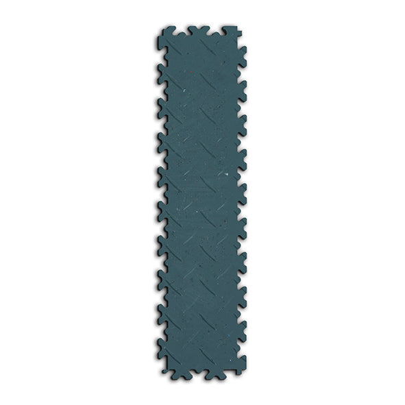 ULTIMA ZONAGE • BANDES PVC