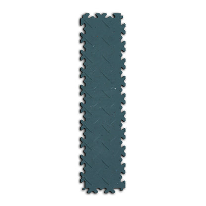 ULTIMA ZONAGE • BANDES PVC