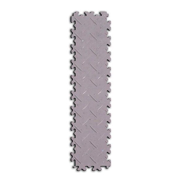 ULTIMA ZONAGE • BANDES PVC