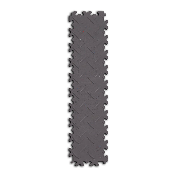 ULTIMA ZONAGE • BANDES PVC