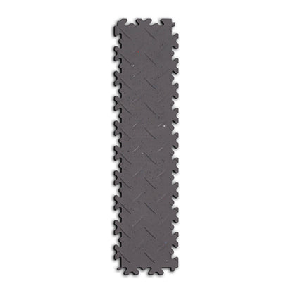 ULTIMA ZONAGE • BANDES PVC