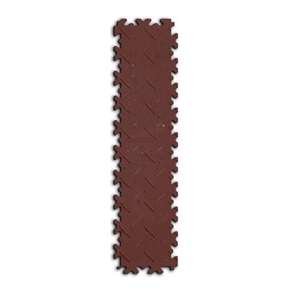 ULTIMA ZONAGE • BANDES PVC
