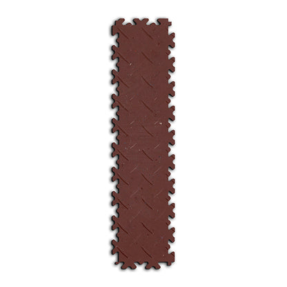 ULTIMA ZONAGE • BANDES PVC