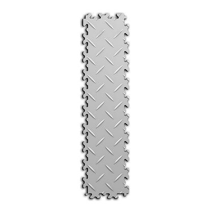 ULTIMA ZONAGE • BANDES PVC