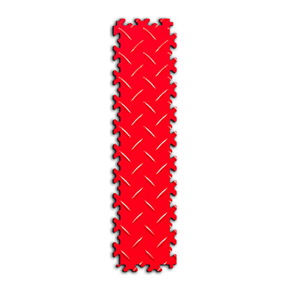 ULTIMA ZONAGE • BANDES PVC