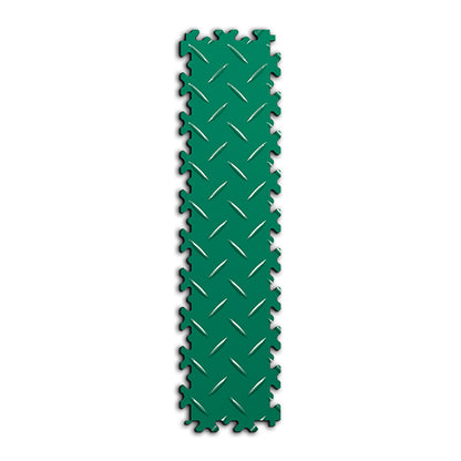 ULTIMA ZONAGE • BANDES PVC
