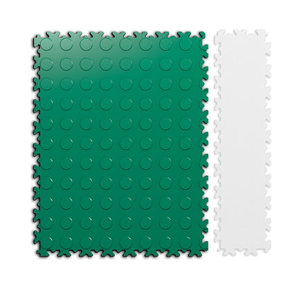 ULTIMA ZONAGE • DALLES PVC ETROITES