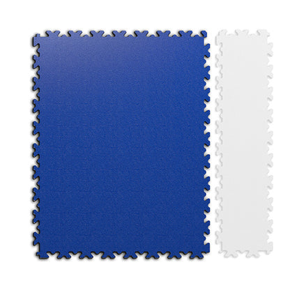 ULTIMA ZONAGE • DALLES PVC ETROITES