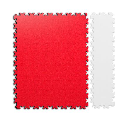 ULTIMA ZONAGE • DALLES PVC ETROITES