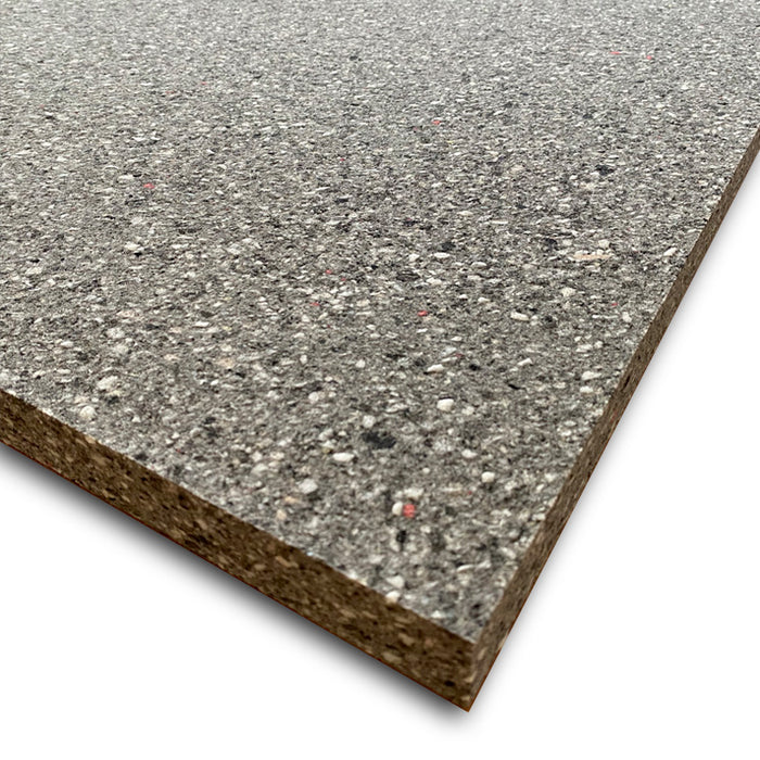 Sous-tapis en mousse 200 x 100 cm · amortissement sous tatami