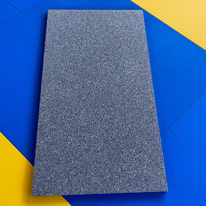SOUS-TAPIS MOUSSE